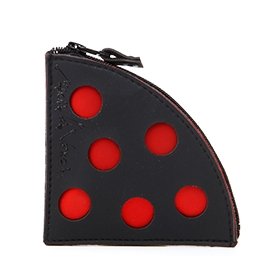 Maria La Verda: Special Polkadot / 0193 P