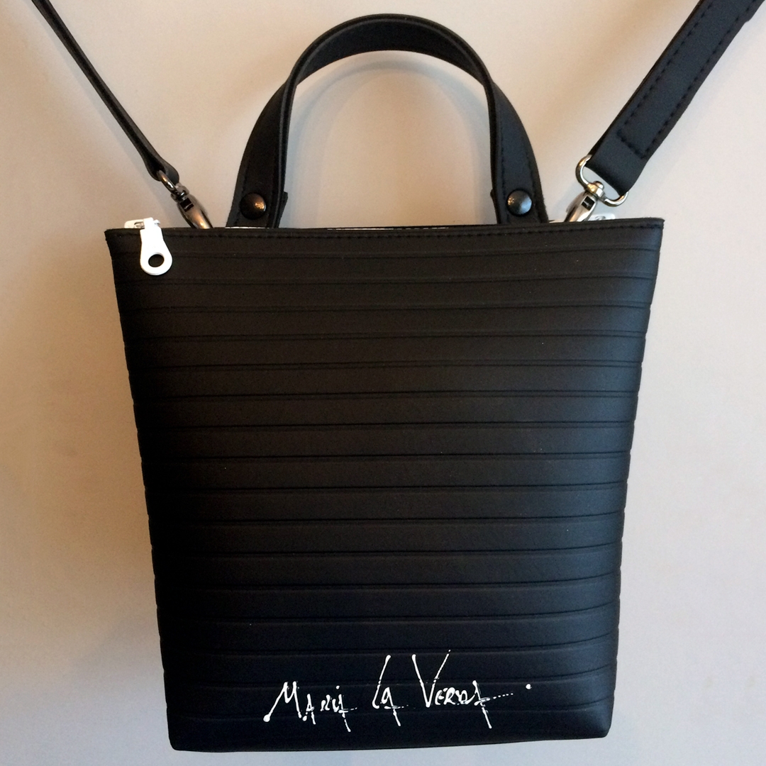Maria La Verda: Bags Women / 0082B