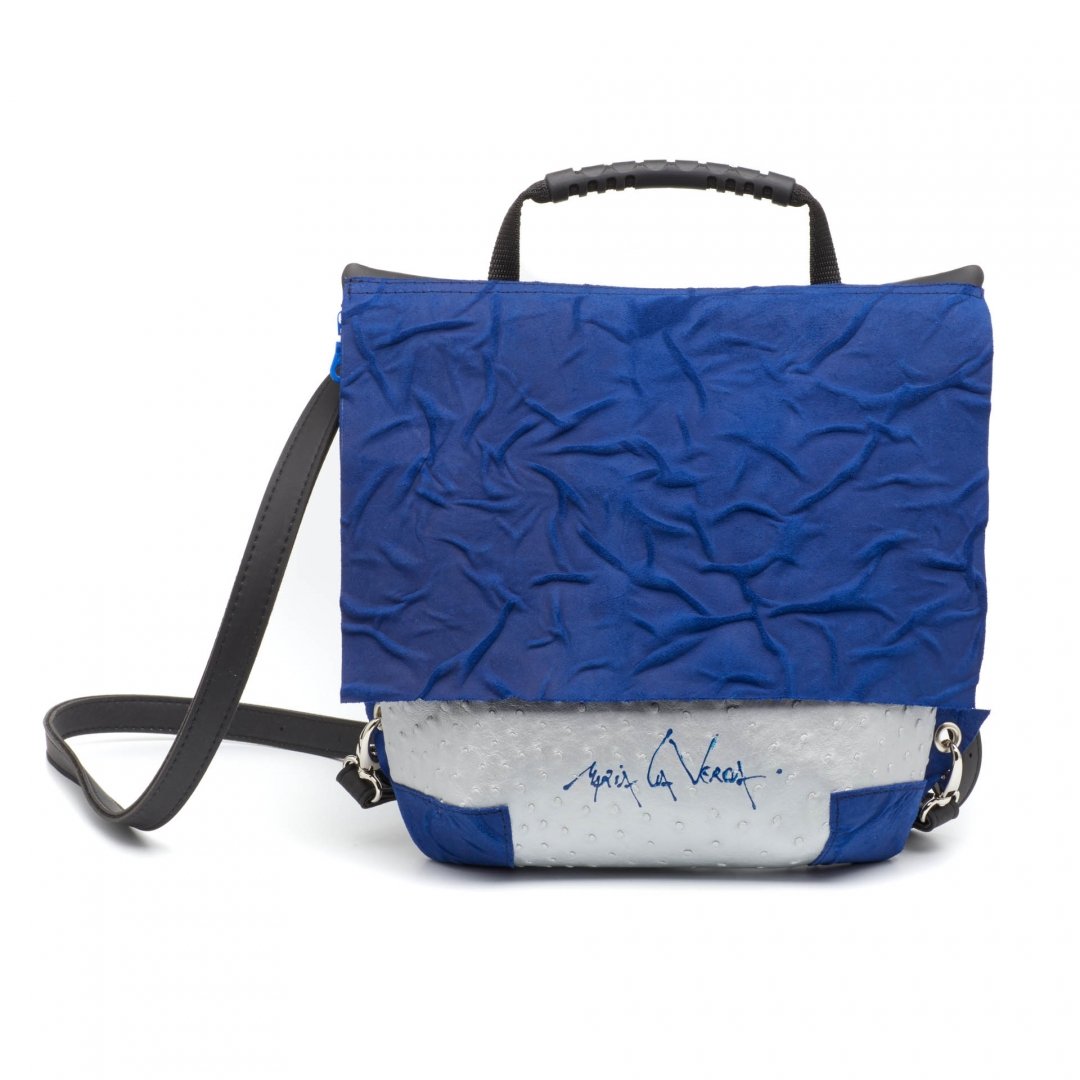 Maria La Verda: Bags Women / 1804R